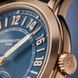 Patek Philippe 5224R-001 DET-27324_5832_50081_Krone