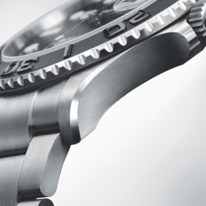 Rolex Oyster Perpetual Yacht-Master 42