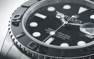 Rolex Oyster Perpetual Yacht-Master_42_m226627-0001_2301u