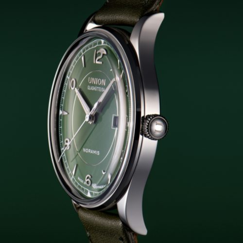 Union Noramis Date D016.407.16.097.00 Noramis Union Noramis Date D016.407.16.097.00 Noramis