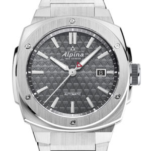 Alpina Alpiner Extreme Automatic AL-525G4AE6B