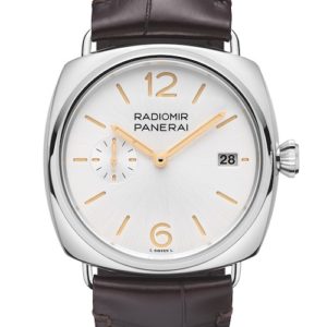Panerai Radiomir Quaranta PAM01292