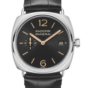 Panerai Radiomir Quaranta PAM01294