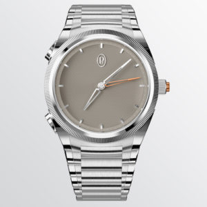 Parmigiani Fleurier Tonda Minute Rattrapante