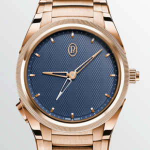 Parmigiani_Fleurier_Tonda_PF_GMT_Rattrapante_Front
