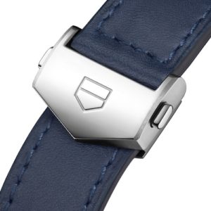 TAG Heuer Carrera Chronograph Tourbillon CBS5010.FC6543