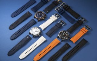 Maurice Lacroix Pontos S Diver