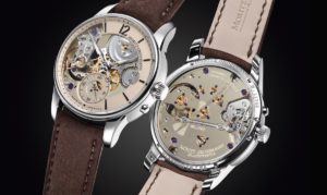 Moritz Grossmann Electric Cello Martin Tillmann