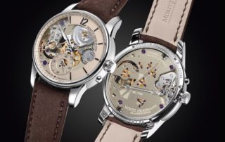 Moritz Grossmann Electric Cello Martin Tillmann