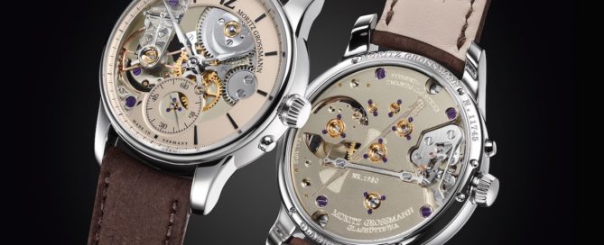 Moritz Grossmann Electric Cello Martin Tillmann
