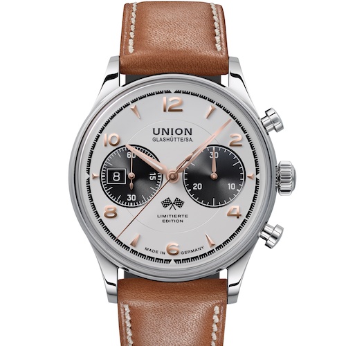 Union Glashütte D012.427.16.037.09 Noramis Chronograph Gaisbergrennen Cognac https://zehnvorzwei.de/wp-admin/post.php?post=76953&action=edit