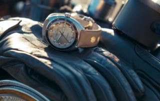 Hamilton Pan Europ Automatic H35435820