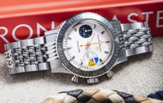 Nivada Grenchen Chronomaster Big Eye C6A0048