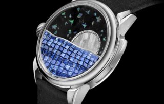 Biver Catharsis JCB 002-A Aufmacher