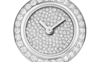 Boucheron Only Watch 2023 WA027206 Aufmacher