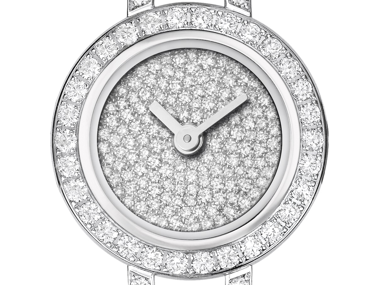 Boucheron Only Watch 2023 WA027206 Aufmacher