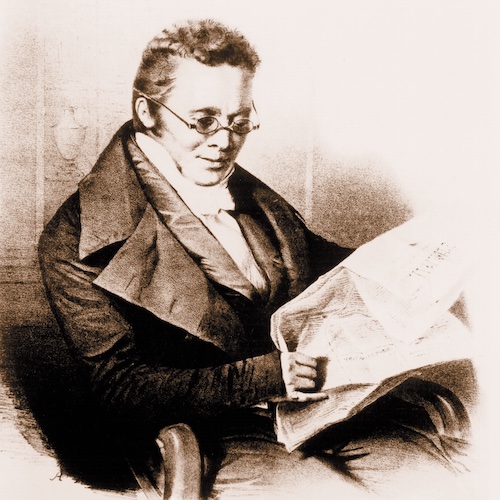Im Jahr 1791 gründete Jean-François Bautte sein Atelier.