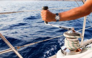 Mühle Glashütte 29er Big