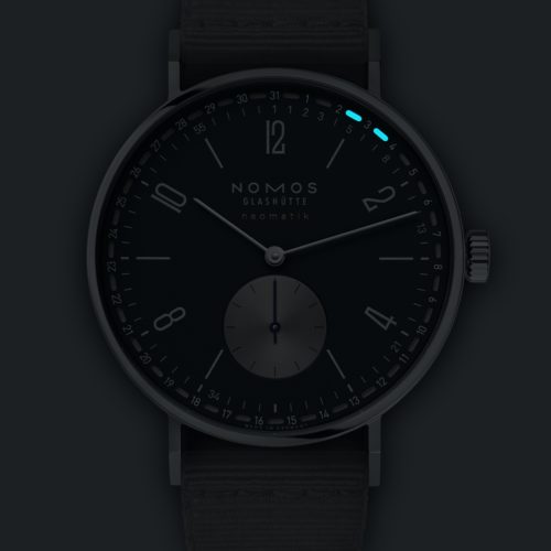 Tangente 41 new arrivals