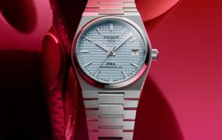 Tissot PRX 35 Millimeter Powermatic 80_T137_207_11_351_00_B1 Aufmacher