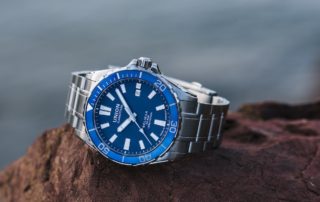 Union Glashütte D014.907.11.041.00 Aufmacher