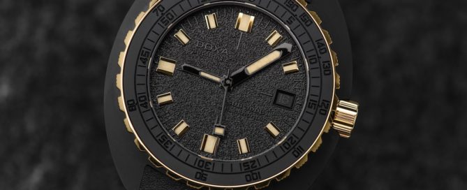 Doxa SUB 300 Beta Sharkhunter 830.20.101.20_3