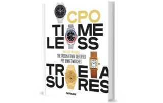 Ralph Jahns Timeles Treasures