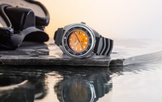 Certina DS Super PH1000M