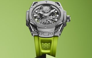 Hublot Big Bang Tourbillon SR_A by Samuel Ross 428.NX.0101.RX.SRA23
