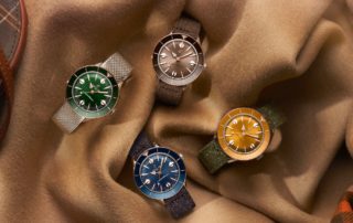 https://zehnvorzwei.de/uhren-wissen-chronometer/