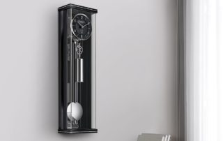 Erwin Sattler Graziosa 60