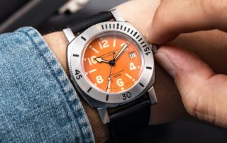 Nivada Grenchen Depthmaster NOS C6A0004