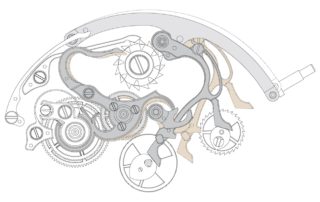 @Lange_Uhren_GmbH