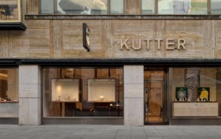 Architektin:@karolina.curic Fotograf: @jonathansage_archfoto