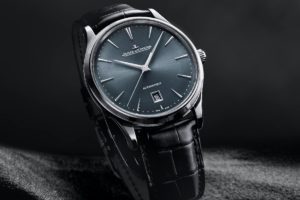 Jaeger-LeCoultre Master Ultra Thin Q1238480