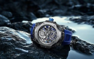 Hublot Big Bang Tourbillon Samuel Ross_428.NQ.0100.RX.SRA24
