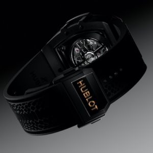 Hublot Spirit of Big Bang Year of the Snake 642.CI.0180.RX.CNY25