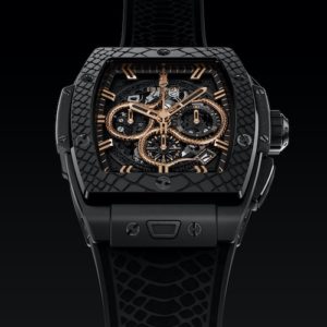Hublot Spirit of Big Bang Year of the Snake 642.CI.0180.RX.CNY25