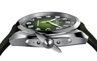 Dubois & Fils DBF009