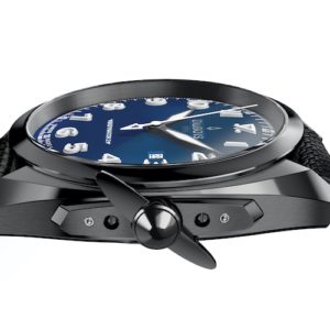 Dubois & Fils DBF009
