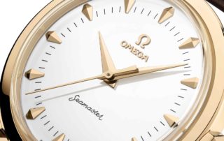Omega Seamaster 37mm Milano-Cortina 522.53.37.20.04.001