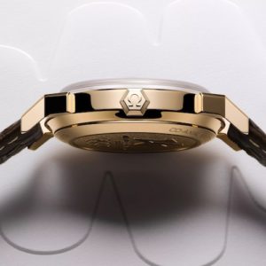 Omega Seamaster 37mm Milano-Cortina 522.53.37.20.04.001