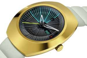 Rado Diastar Original R12165155