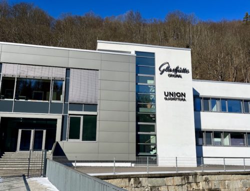 Union Glashütte: Mehrwert durch Wertschöpfung