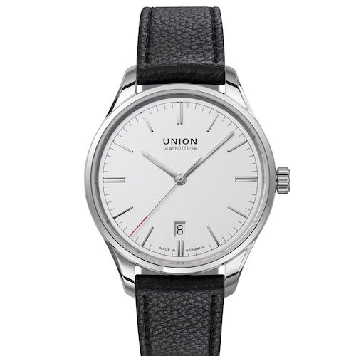 Union Viro Datum Weiss Union Viro Datum Weiss