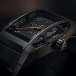 Hamilton American Classic Boulton Death Stranding 2 Limited Edition_H13605130 Krone