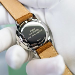 Meistersinger Neo Special S
