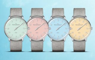 Meistersinger Neo Special S