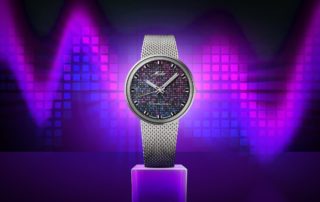 Mido Commander 1959 M8429.4.N7.11