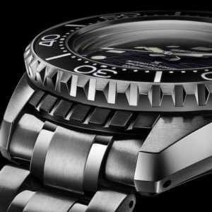 Seiko Prospex Marinemaster SLA081J1